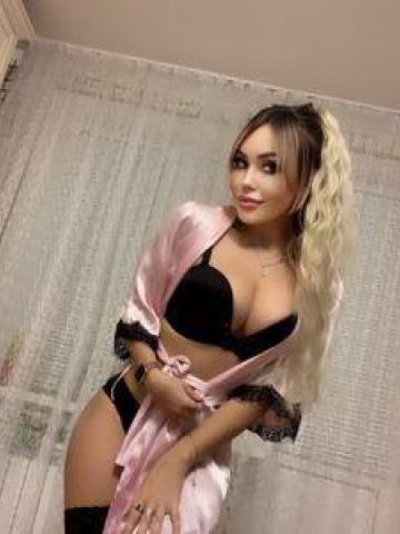 Анкета проститутки Зоя, Новый Хушет, 26 лет, №76350
